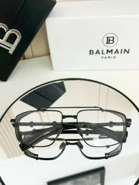 Picture of Balmain Sunglasses _SKUfw49434528fw